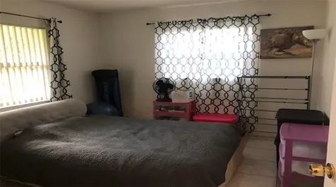 9011 NW 33rd Street Coral Springs FL 33065