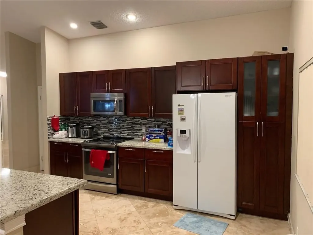 3860 NW 58th Street Coconut Creek FL 33073