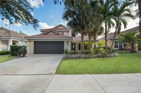 1040 Delray Lakes Drive Delray Beach FL 33444