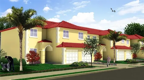 1310 SW 53rd Avenue North Lauderdale FL 33068
