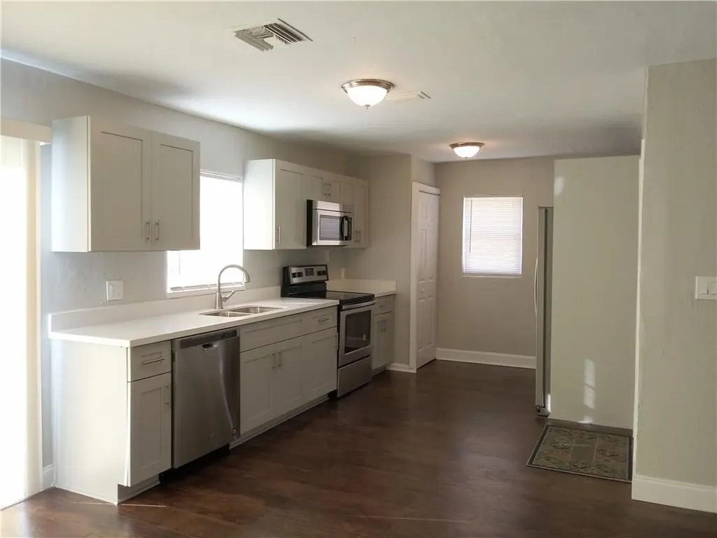 2231 NE 2nd Avenue Pompano Beach FL 33060