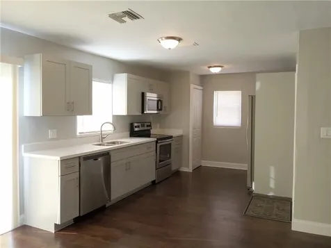 2231 NE 2nd Avenue Pompano Beach FL 33060