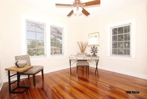 300 NW 25th Street Wilton Manors FL 33311