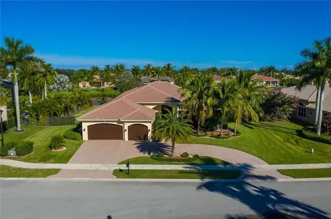 15357 SW 39th Street Davie FL 33331