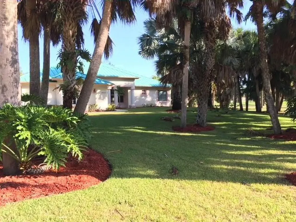18602 Kitty Hawk Court Port St Lucie FL 34987