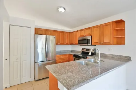 8425 NW 193rd Lane Hialeah FL 33015