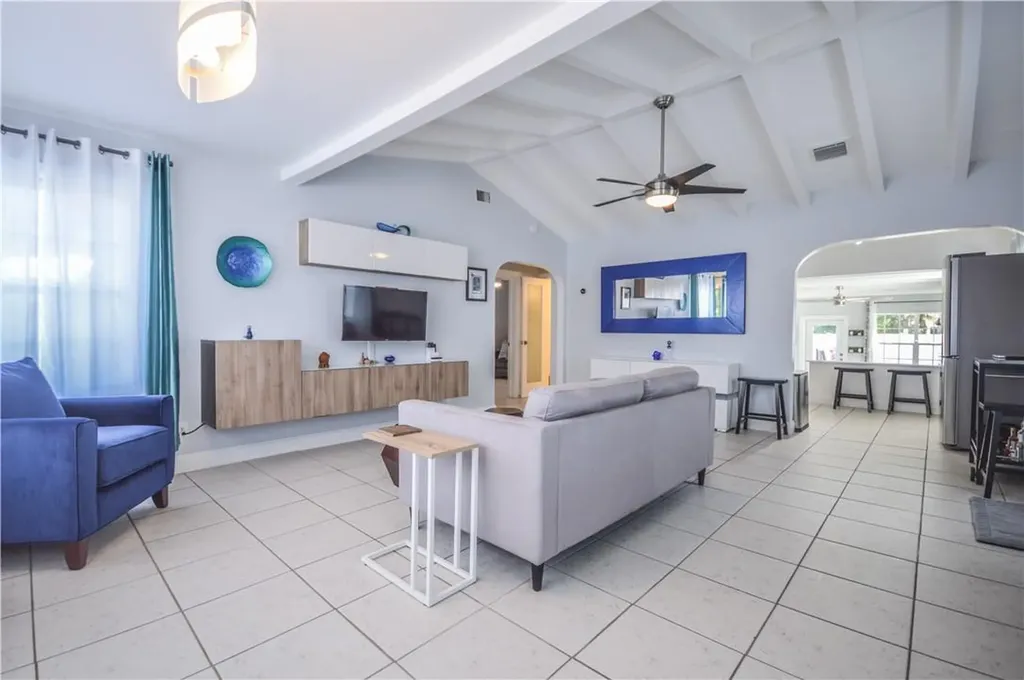 1608 Jefferson Street Hollywood FL 33020