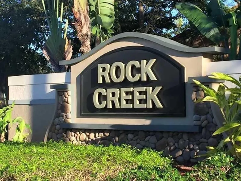 3980 Fern Forest Road Hollywood FL 33026