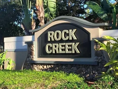 3980 Fern Forest Road Hollywood FL 33026