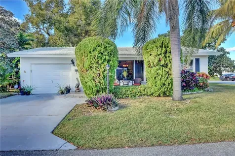 2491 NW 2nd Terrace Pompano Beach FL 33064