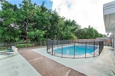 6821 NW 6th Court Margate FL 33063