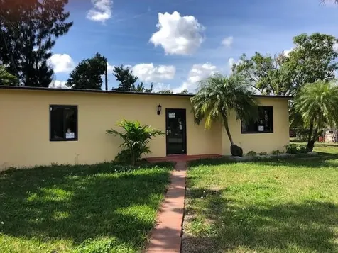 29100 Idaho Road Homestead FL 33033