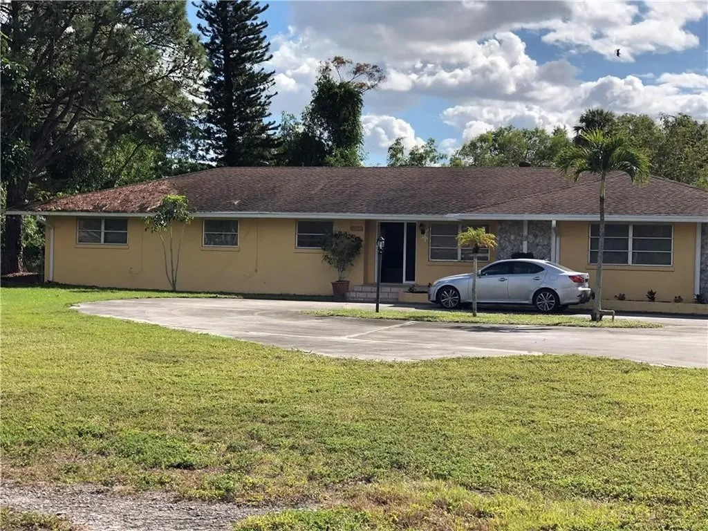6524 Dillman Road Greenacres FL 33413