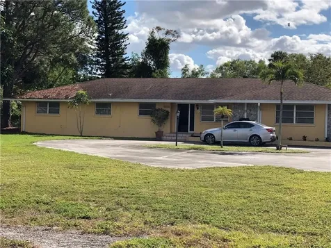 6524 Dillman Road Greenacres FL 33413