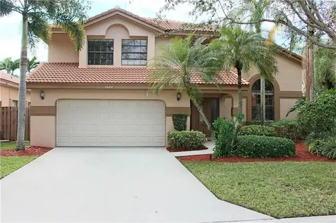 1621 NW 104th Avenue Plantation FL 33322
