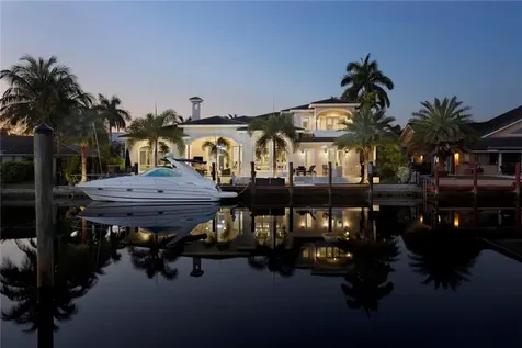 2349 NE 28th Street Lighthouse Point FL 33064