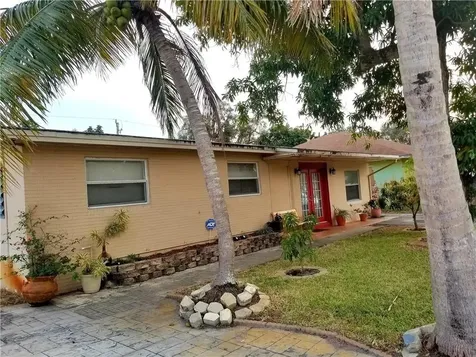 6710 Atlanta Street Hollywood FL 33024