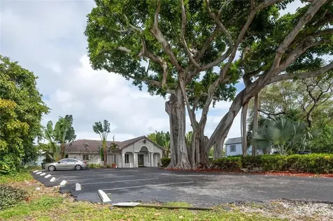401 Camino Gardens Boulevard Boca Raton FL 33432