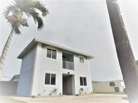 7751 Hope Street Hollywood FL 33024