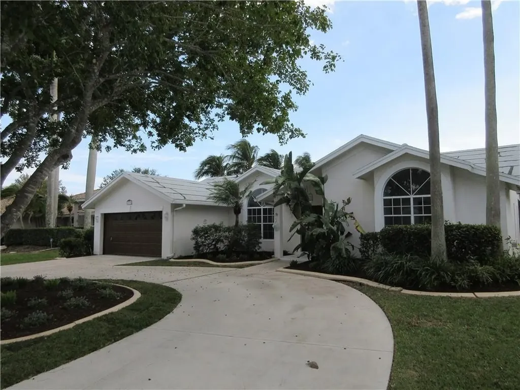 10334 NW 50th Court Coral Springs FL 33076