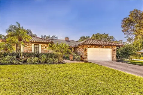 10088 NW 3rd Place Coral Springs FL 33071