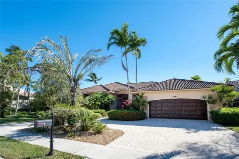 780 NW 101st Terrace Plantation FL 33324