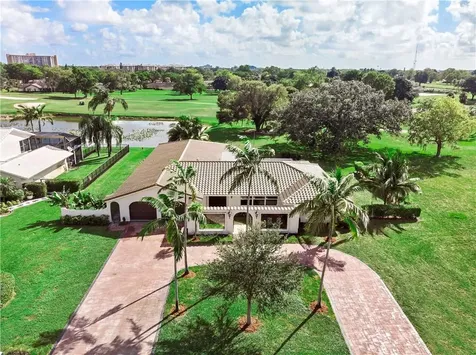 3161 NW 112th Avenue Coral Springs FL 33065