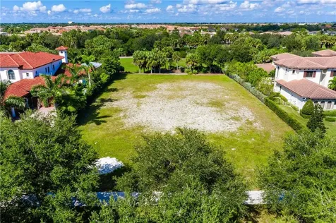 7257 Stonegate Boulevard Parkland FL 33076