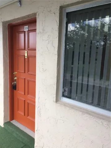 3571 Inverrary Drive Lauderhill FL 33319