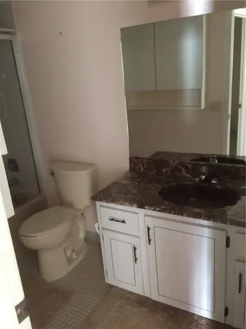 3571 Inverrary Drive Lauderhill FL 33319