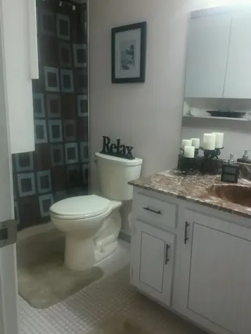 3571 Inverrary Drive Lauderhill FL 33319