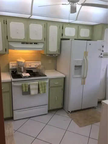 3571 Inverrary Drive Lauderhill FL 33319