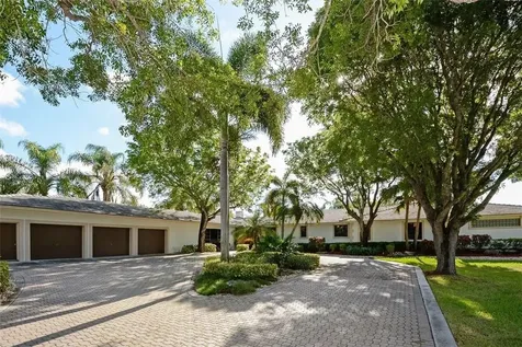 7600 NW 84th Avenue Parkland FL 33067