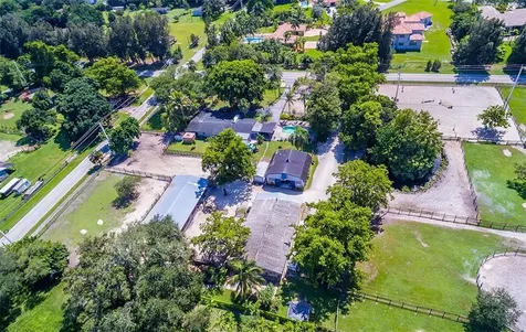 13901 SW 26th Street Davie FL 33325