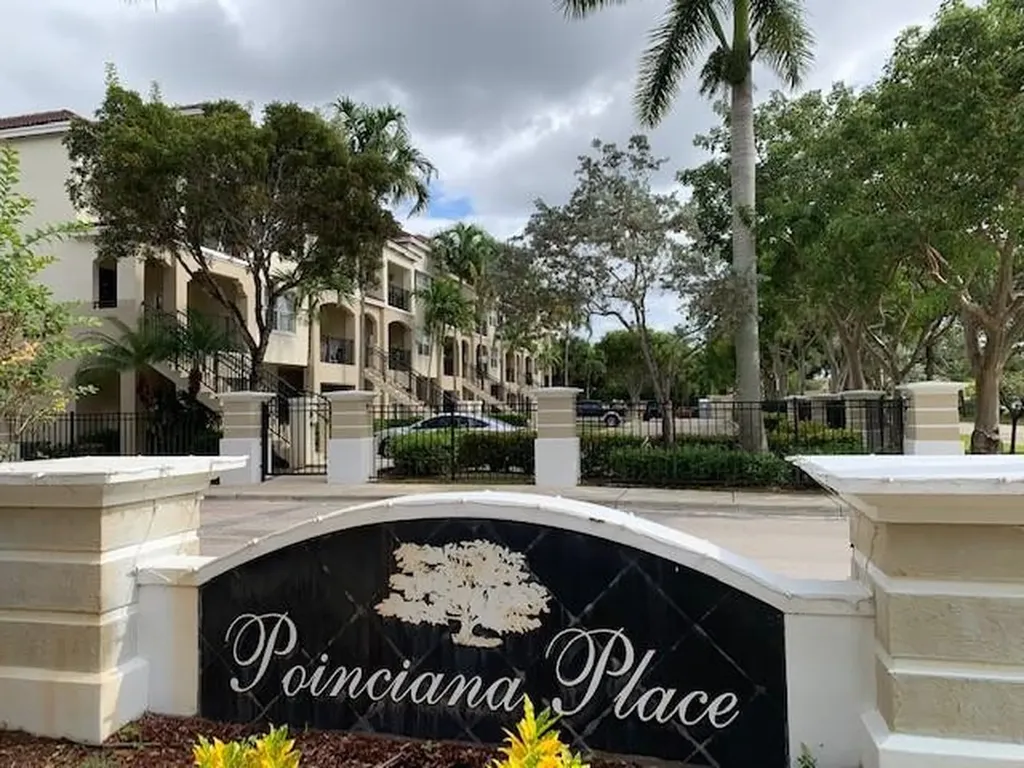 5880 W Sample Road Coral Springs FL 33067