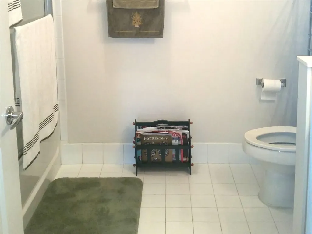 5880 W Sample Road Coral Springs FL 33067