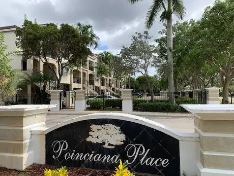 5880 W Sample Road Coral Springs FL 33067