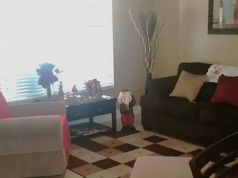 5880 W Sample Road Coral Springs FL 33067