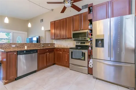 634 SW 1st Court Boynton Beach FL 33426