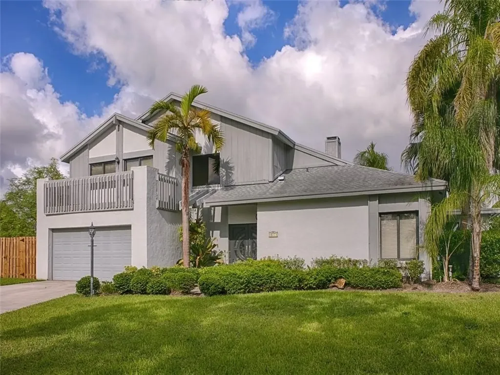 10771 SW 131st Avenue Miami FL 33186