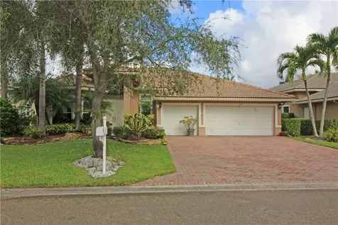 12327 NW 52nd Court Coral Springs FL 33076