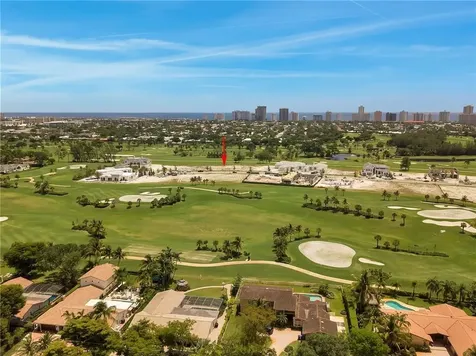 3996 Country Club Lane Fort Lauderdale FL 33308