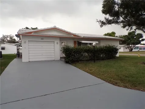8980 NW 14th Street Plantation FL 33322