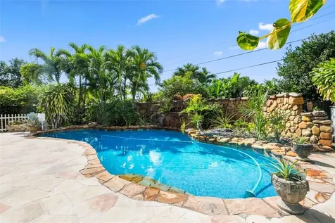 608 NW 28th Court Wilton Manors FL 33311