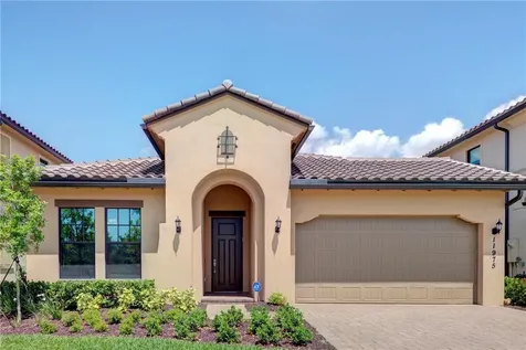 11975 S Baypoint Circle Parkland FL 33076