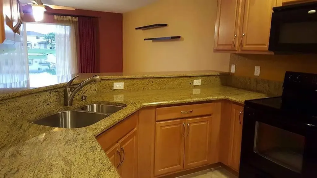 8982 Chambers Street Tamarac FL 33321