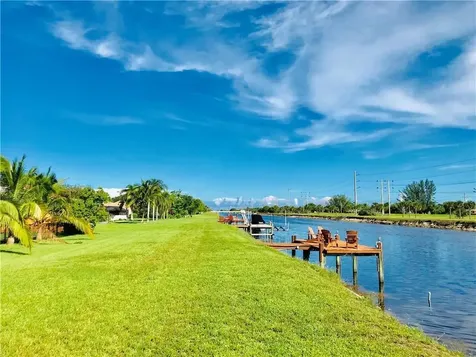 11380 SW 1st Street Coral Springs FL 33071