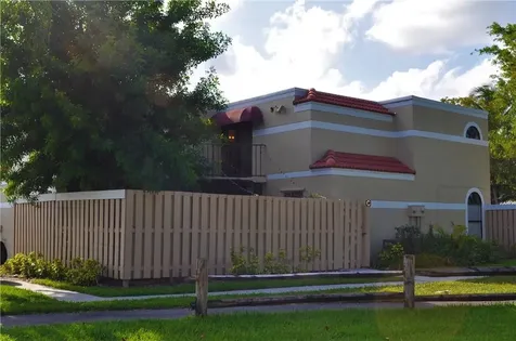 3915 Village Drive Delray Beach FL 33445
