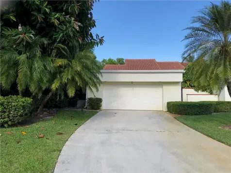 11126 Stonybrook Lane Boynton Beach FL 33437