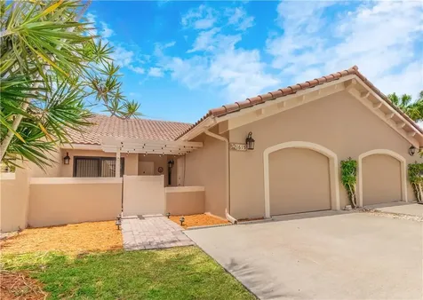 21615 Altamira Avenue Boca Raton FL 33433